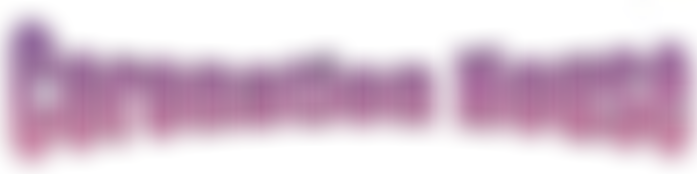 Coronation House (Dalton-In-Furness) Society Limited | Charici