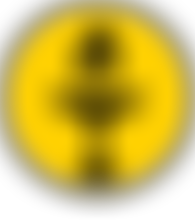 Old Meeting House | Charici