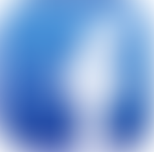 The Yealmpton Community Association | Charici