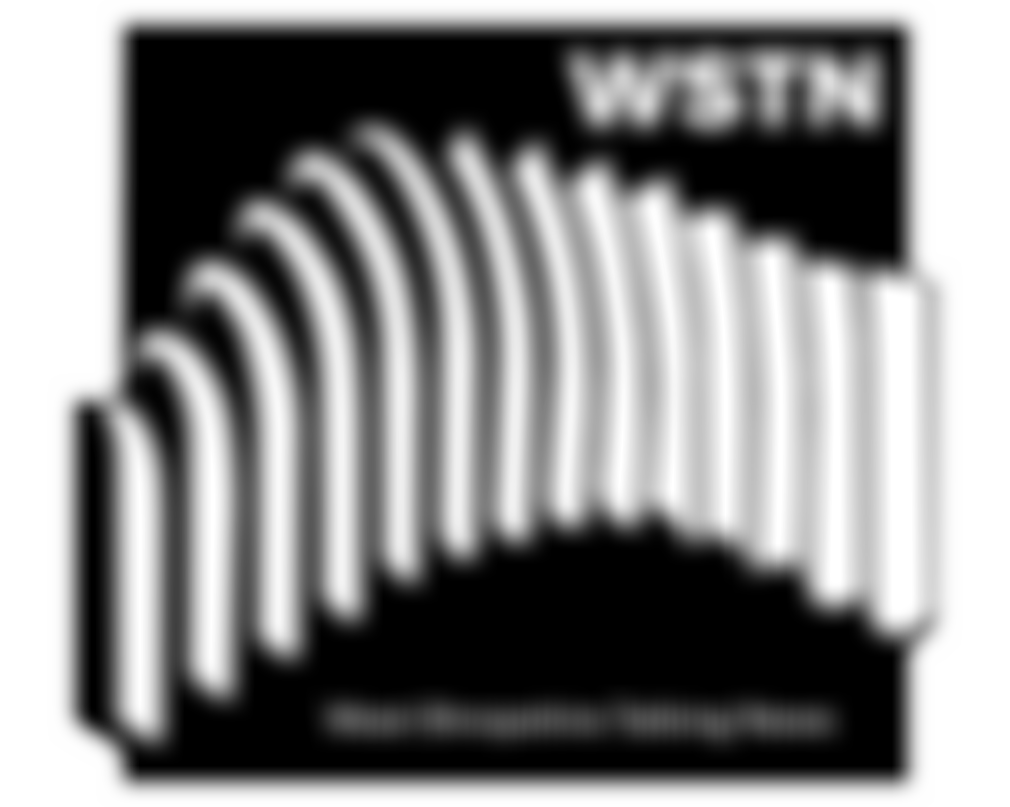 The West Shropshire Talking Newspaper | Charici