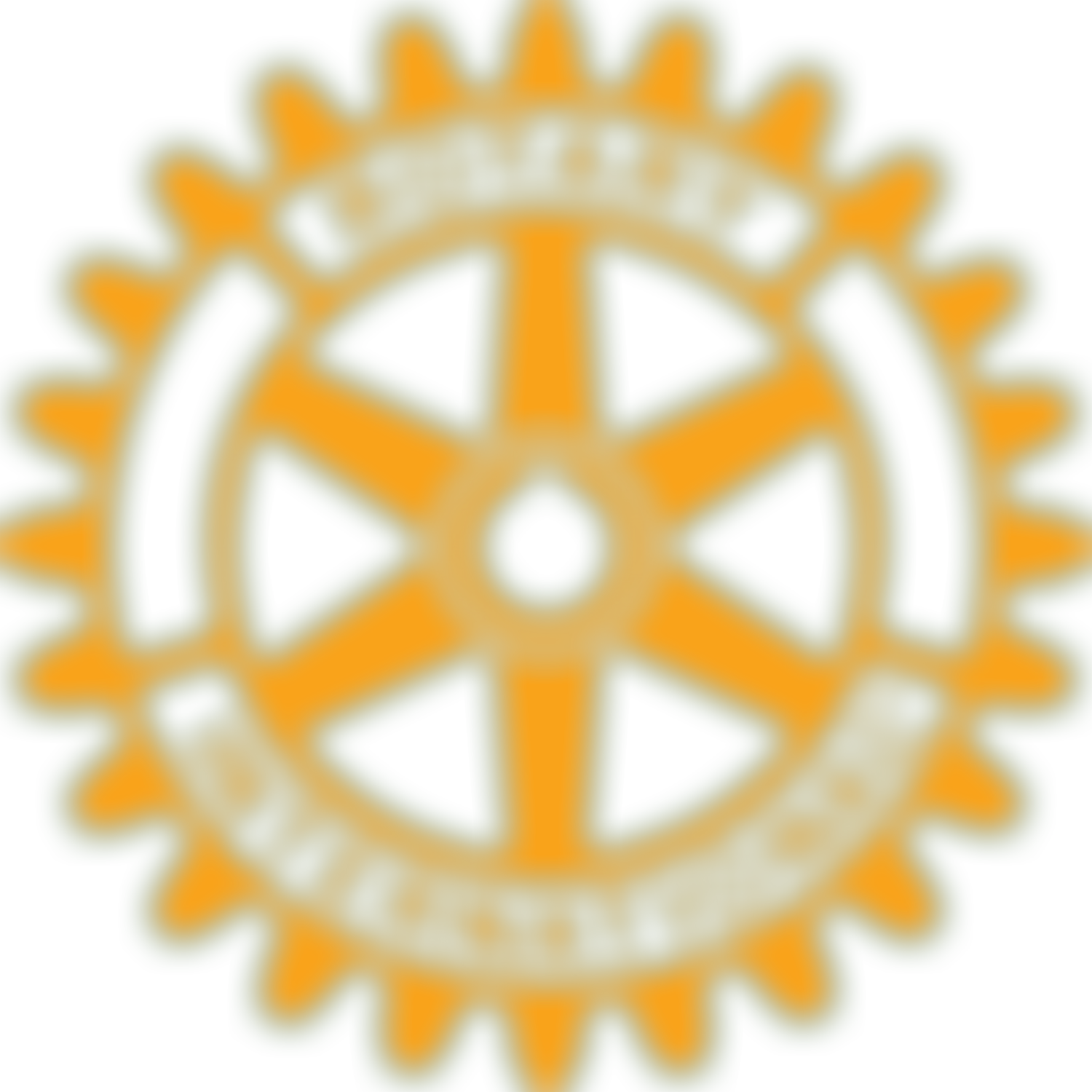 Rotary Club Of City Of Liverpool Trust Fund | Charici