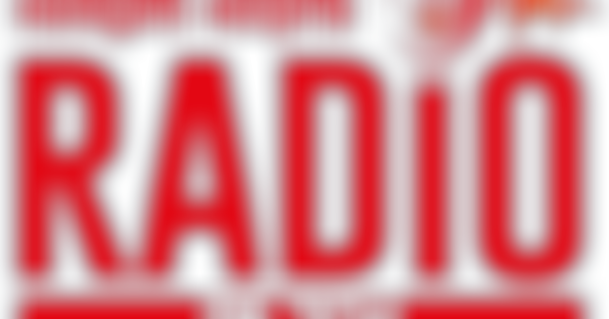 Harrogate Hospital Radio Society | Charici