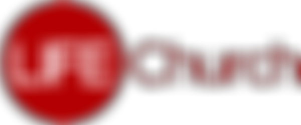 Life Church South Mansfield | Charici