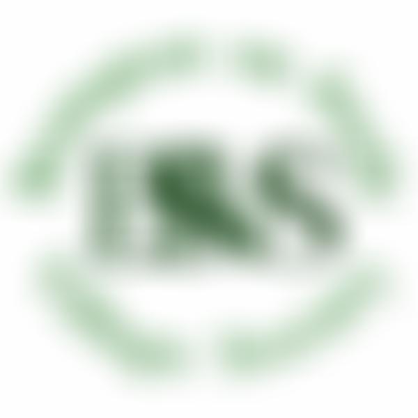 Brompton-On-Swale Village Society | Charici
