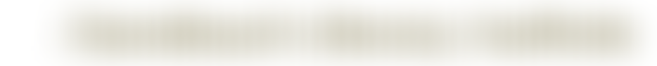 The Literary Institution, Sandbach | Charici