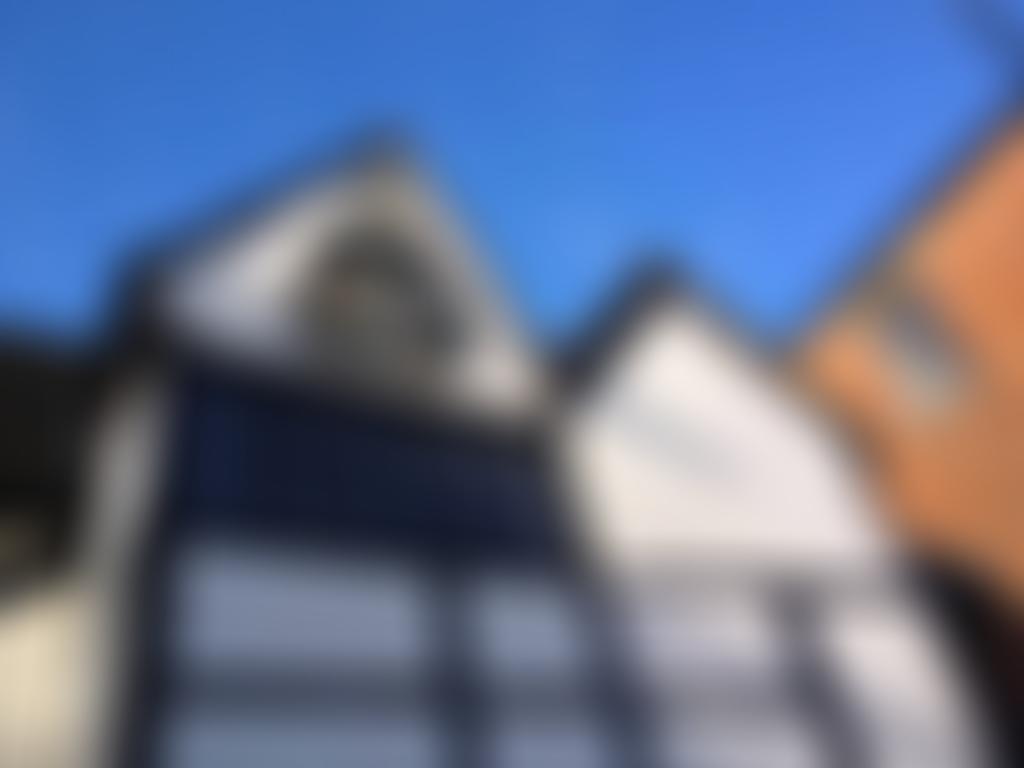 Chippenham Civic Society Trust Limited | Charici