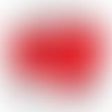 Heart Link (East Midlands Children's Heart Care Association) | Charici