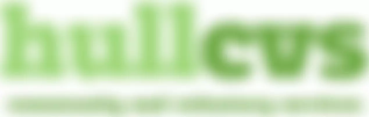 Hull Community And Voluntary Services Ltd | Charici