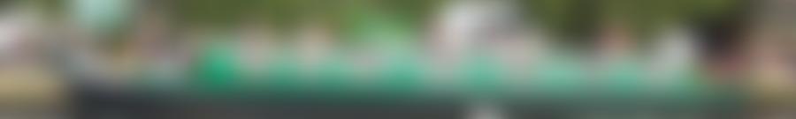 The Stratford Upon Avon Narrowboat Trust | Charici