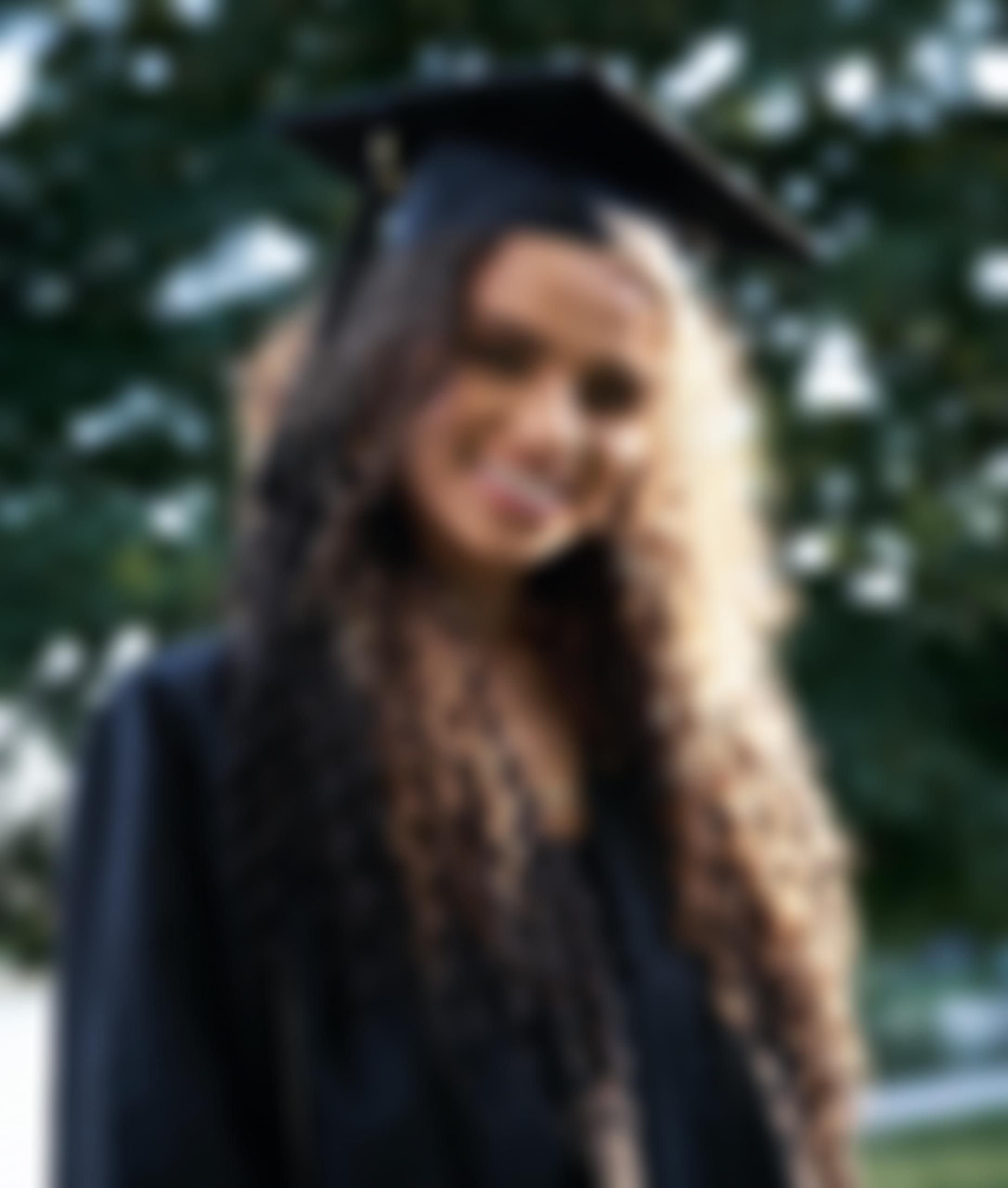 Cantonian High School General Fund | Charici