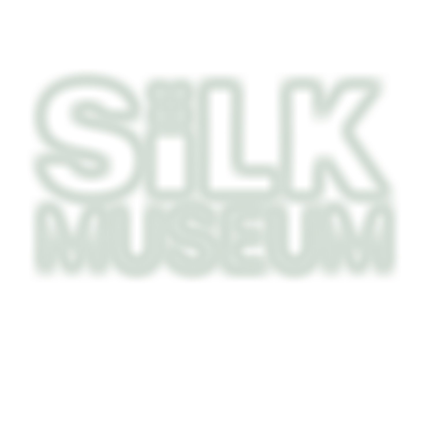 The Silk Heritage Trust | Charici