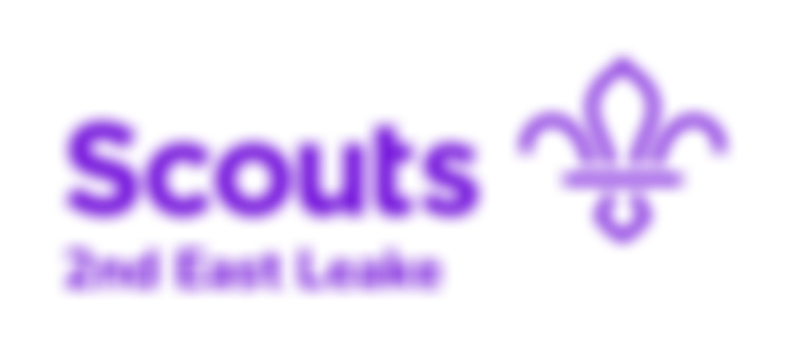 2Nd East Leake Scout Group | Charici
