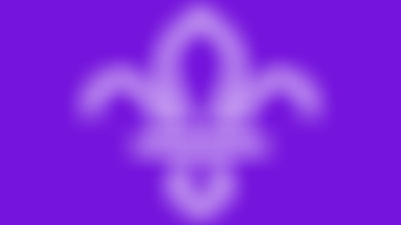 Scarborough District Scout Council | Charici