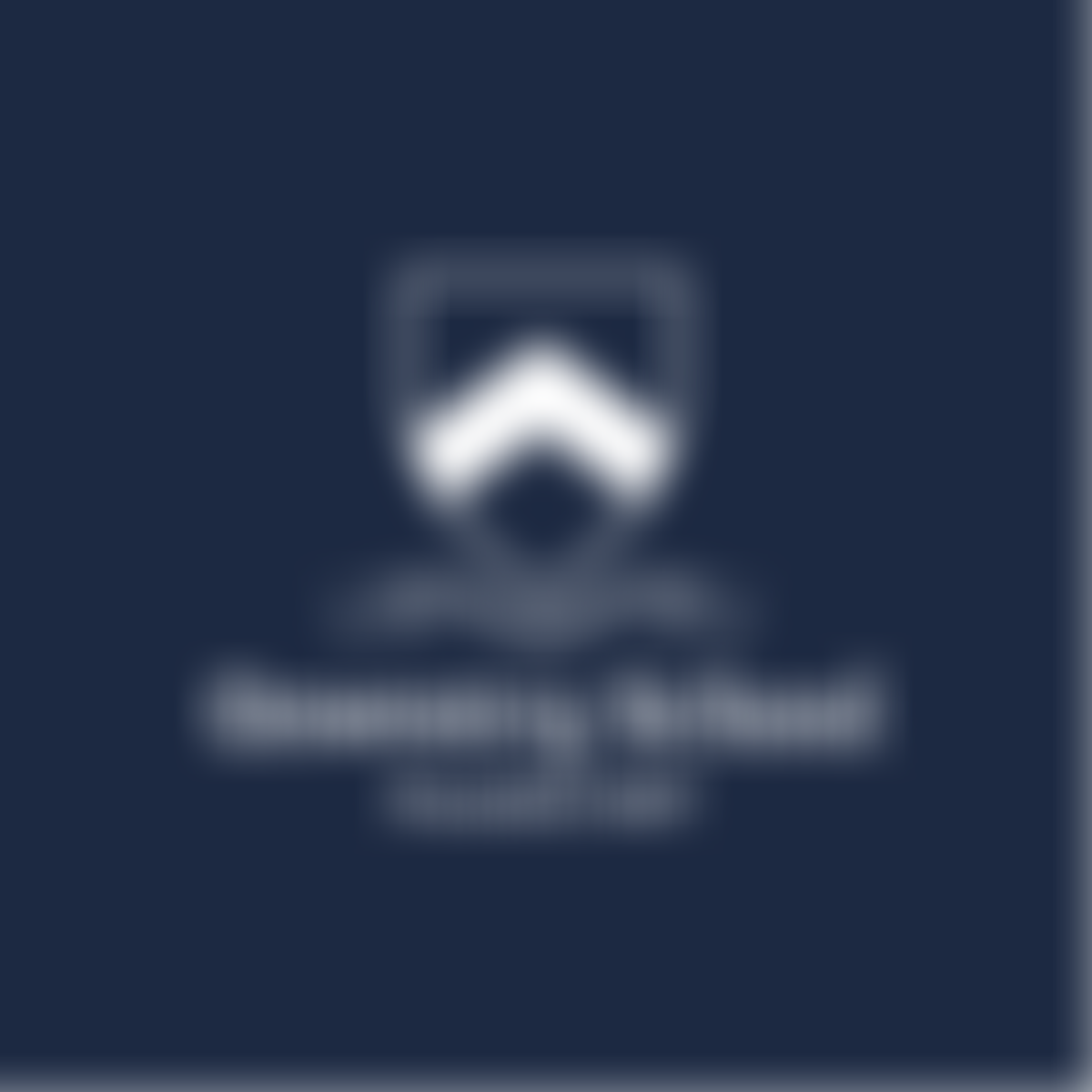 Oswestry School Charity | Charici