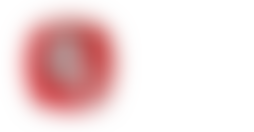 Foundry Training Trust | Charici