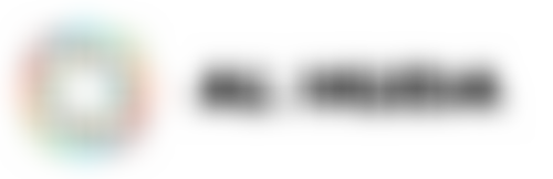 Al-Huda Cultural Centre & Mosque | Charici