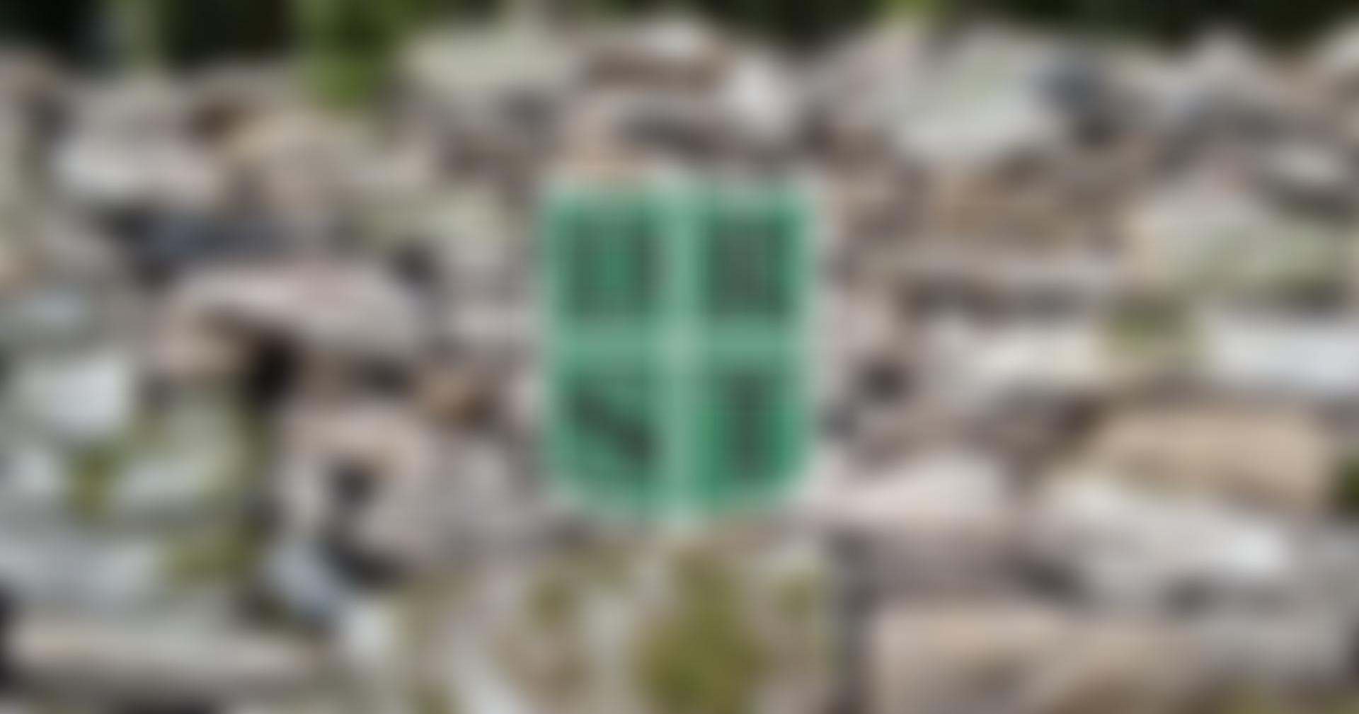 Devon Rural Skills Trust | Charici