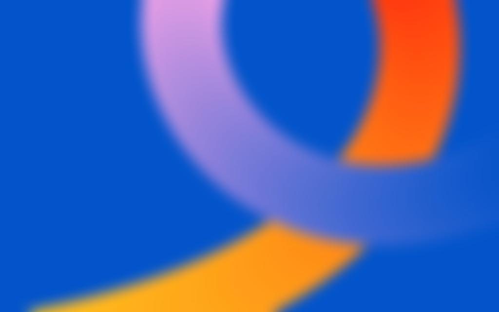 National Children's Orchestras Of Great Britain | Charici