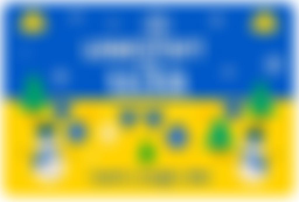 Lowestoft U3A | Charici