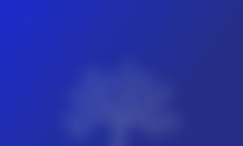 Farlow School Parent Teachers Association | Charici