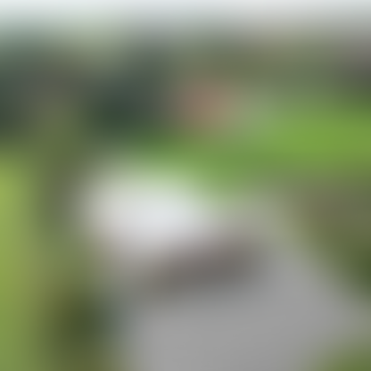 Sturton-Le-Steeple Village Hall Management Committee | Charici