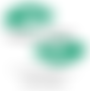 Witton Charity | Charici