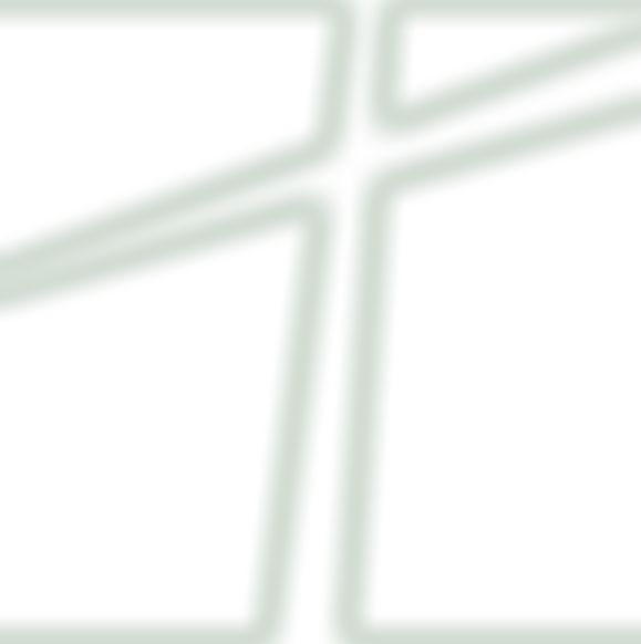 Gloucester Community Church | Charici