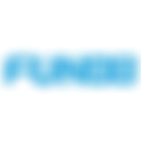 Remar Association (UK) | Charici