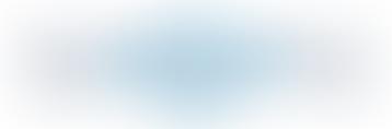 The David Hide Asthma And Allergy Research Centre | Charici