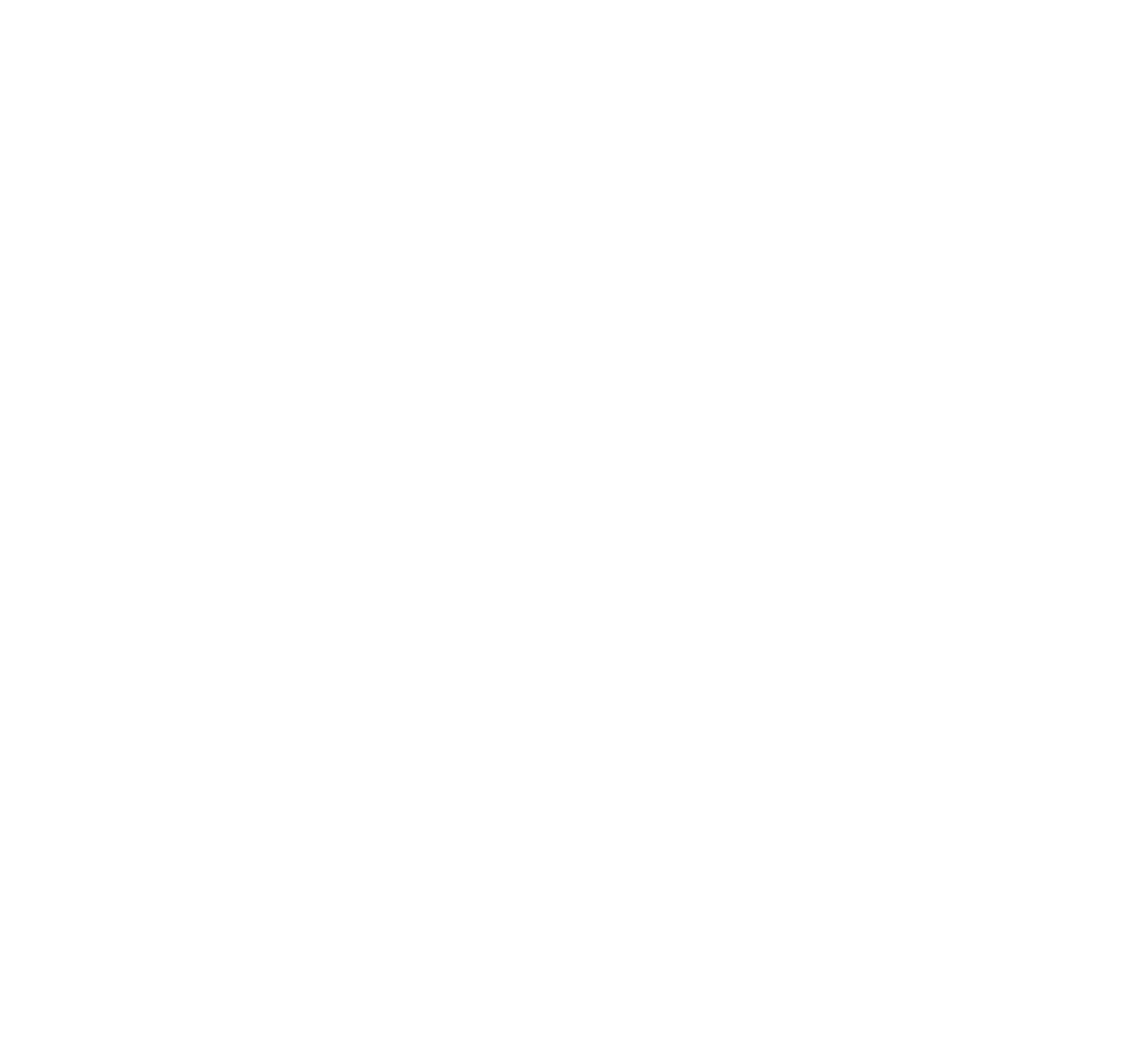 Farnham District Scout Council | Charici