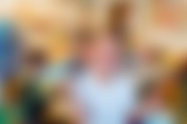 Crowmarsh Gifford C E School Parent Teacher Association | Charici