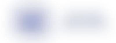 The World Zoroastrian Organisation Ltd | Charici