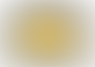 Yellow House Cultural Club | Charici
