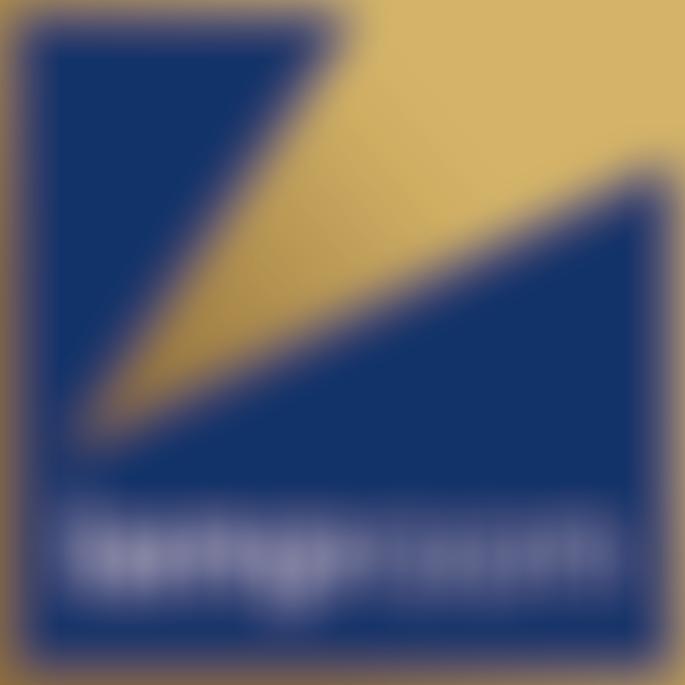 Barnsley Theatre Trust (1998) Limited | Charici