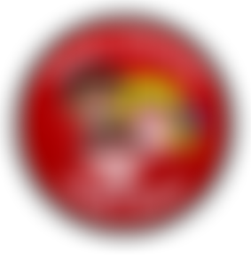 Thorns Parent Teacher Association | Charici