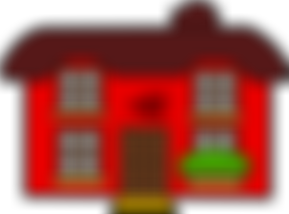 Dicker House Nursery Group | Charici