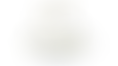 Gayton Goslings Daycare Centre | Charici