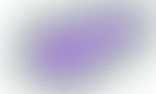Purple Oak Support | Charici
