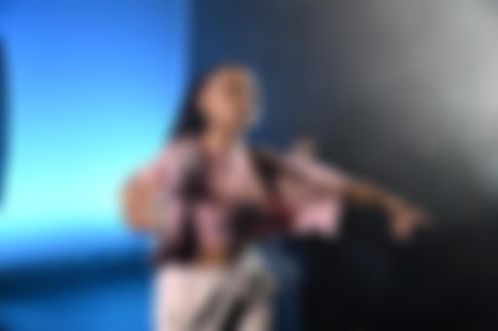 Attic Theatre Company (London) | Charici