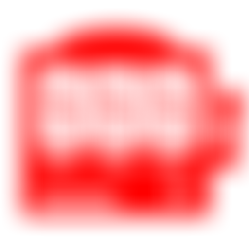 The Callington Museum Trust | Charici