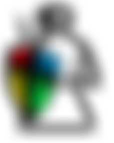 St Michael's School Braintree Private School Fund | Charici