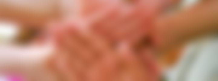 Needingworth Village Hall Trust | Charici