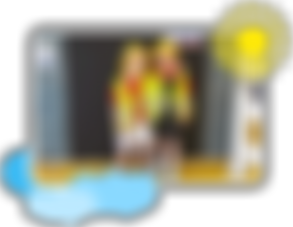 Blundellsands Kindergarten Playgroup | Charici