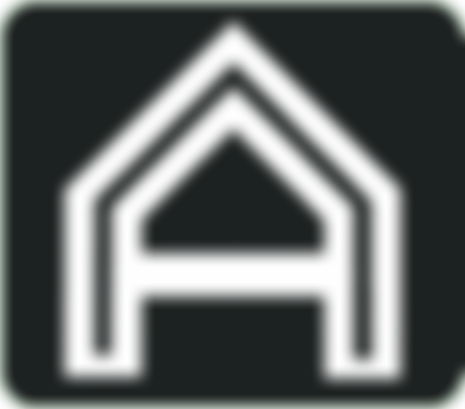 Charlotte Beaty's Almshouses | Charici