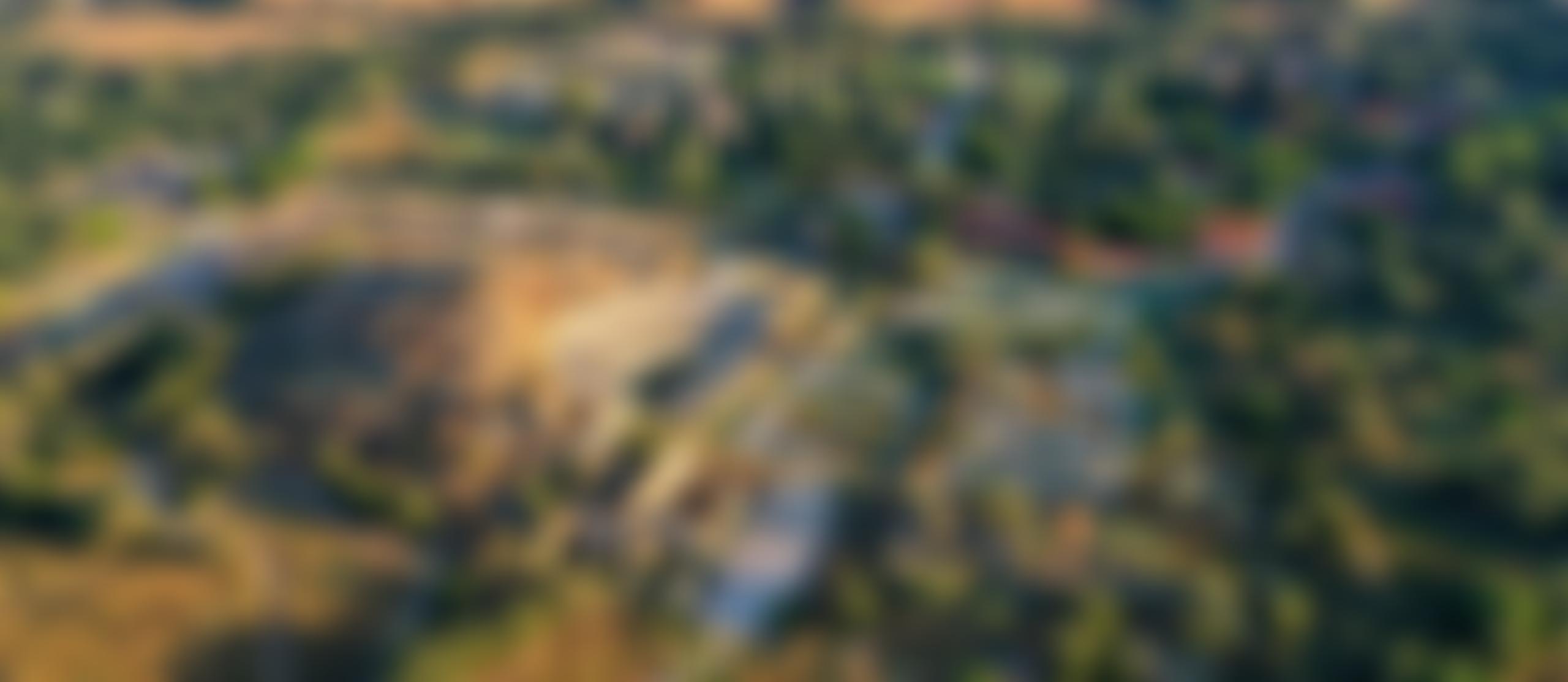 The Friends Of Aphrodisias Trust | Charici