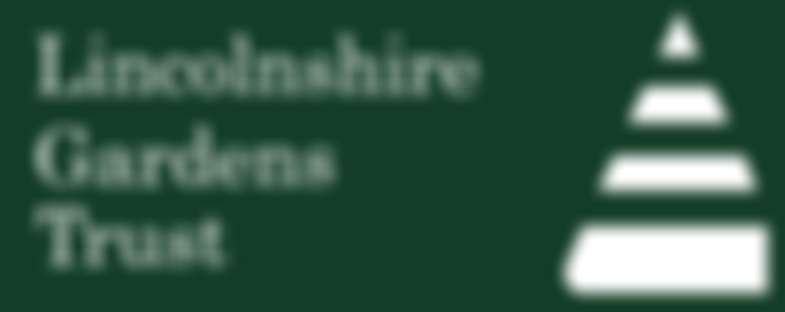 Lincolnshire Gardens Trust Limited | Charici