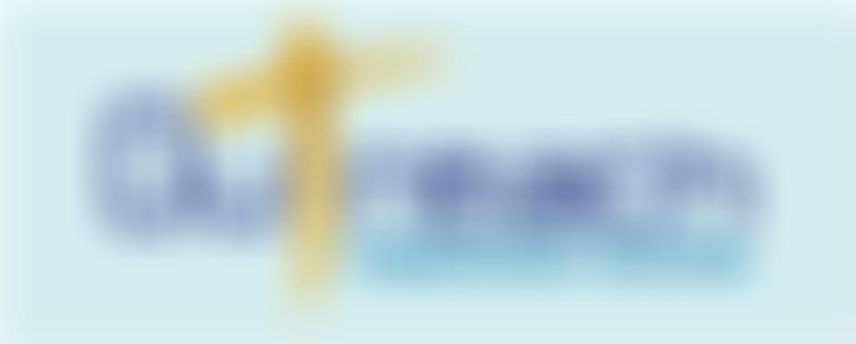Outreach Christian Centre | Charici