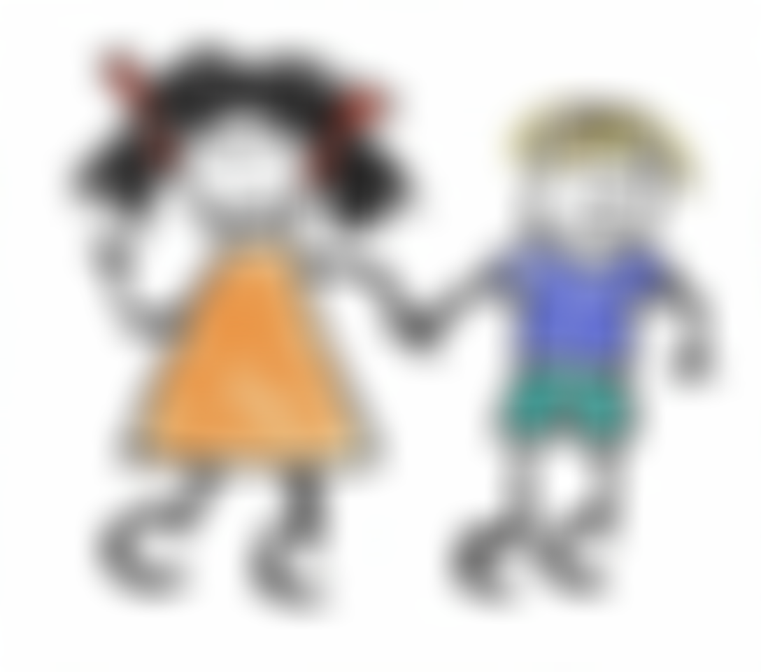 Bredon Playgroup | Charici
