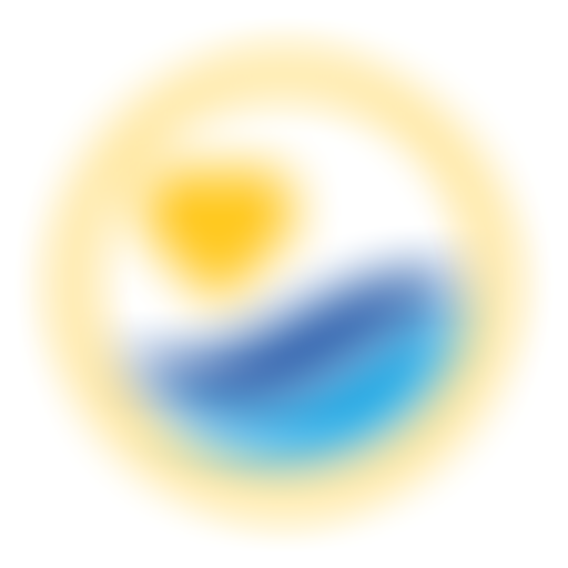 St Barnabas Hospice Trust (Lincolnshire) | Charici