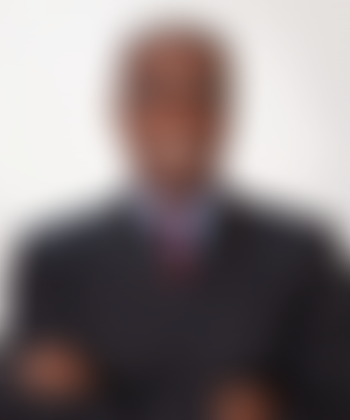 Pneuma Christian Centre Trust | Charici
